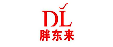 胖東來(lái)