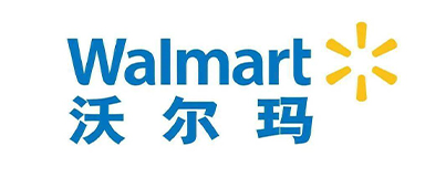沃爾瑪