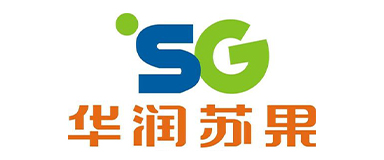 華潤(rùn)蘇果