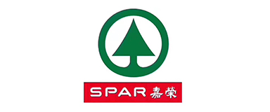 嘉榮